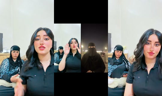 alsueaduh._'s Live Session — Jul 30, 2026, 8:53 PM