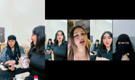alsueaduh._'s Live Session — Jul 30, 2026, 9:43 PM