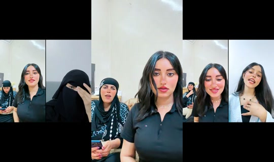 alsueaduh._'s Live Session — Jul 30, 2026, 10:34 PM