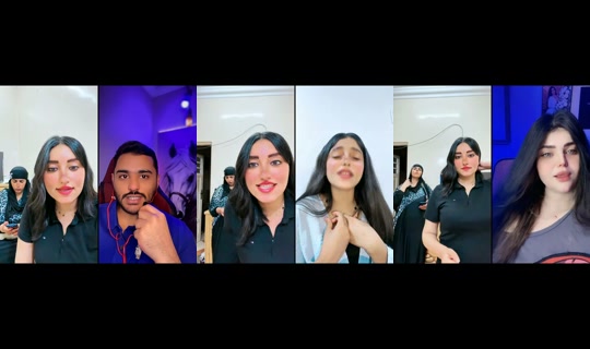 alsueaduh._'s Live Session — Jul 30, 2026, 11:17 PM