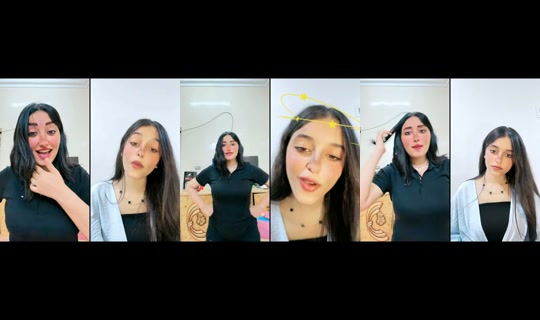 alsueaduh._'s Live Session — Jul 31, 2026, 1:52 AM