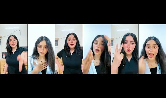alsueaduh._'s Live Session — Jul 31, 2026, 2:23 AM