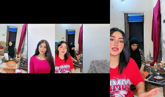 alsueaduh._'s Live Session — Jul 31, 2026, 8:22 PM