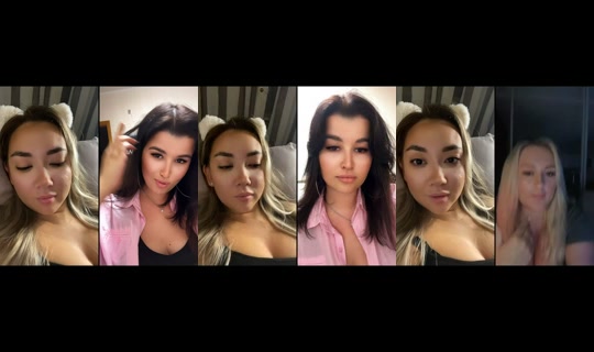 alsuhka66's Live Session — Jul 25, 2026, 11:23 PM