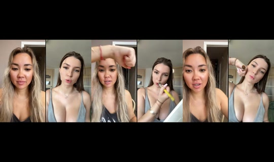alsuhka66's Live Session — Jul 26, 2026, 9:59 AM
