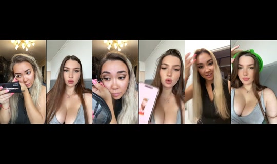 alsuhka66's Live Session — Jul 26, 2026, 10:46 AM
