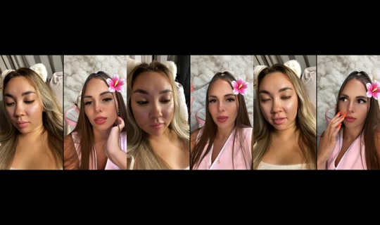 alsuhka66's Live Session — Jul 27, 2026, 9:37 PM