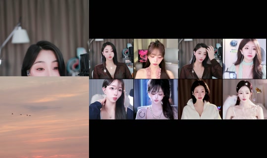 alswn0544's Live Session — Sep 22, 2026, 4:44 AM
