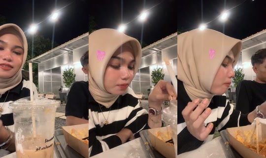 alsynd._'s Live Session — Jul 26, 2026, 12:41 PM