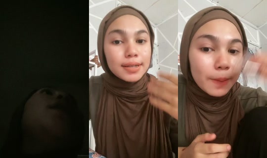 alsynd._'s Live Session — Aug 1, 2026, 4:38 AM