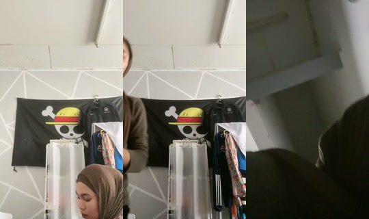 alsynd._'s Live Session — Aug 1, 2026, 5:14 AM