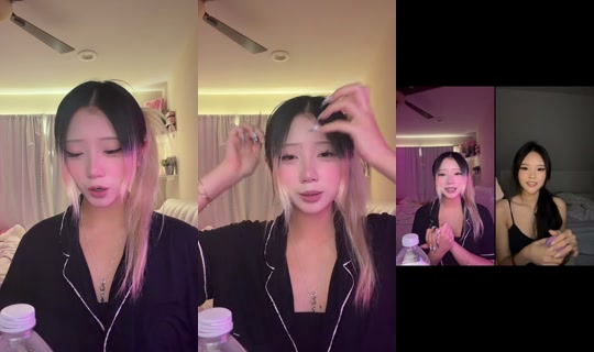 alta_f2's Live Session — Aug 17, 2026, 1:23 AM