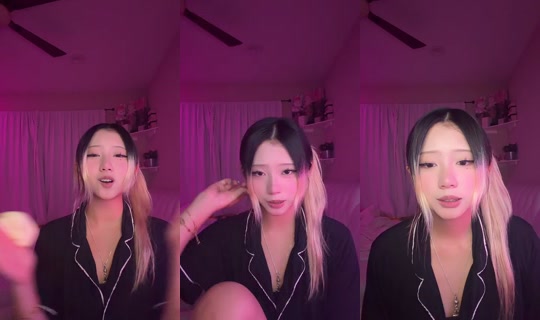 alta_f2's Live Session — Aug 17, 2026, 3:49 AM