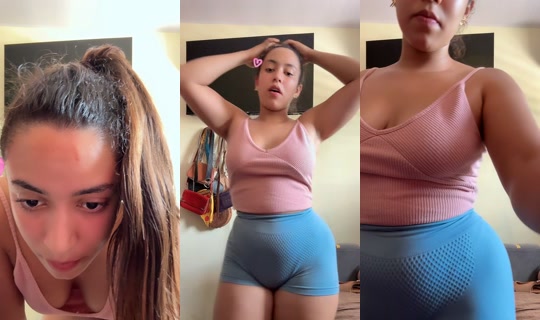 alta_garcia's Live Session — Sep 2, 2026, 4:33 PM