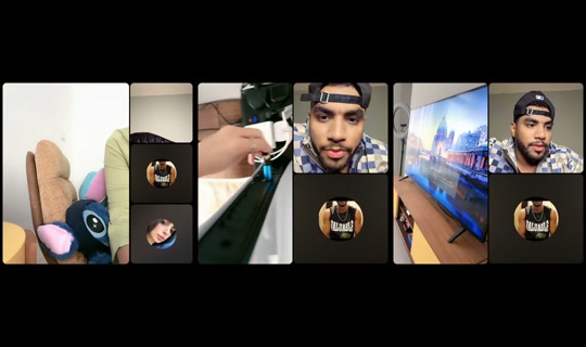 altareegamusic2's Live Session — Sep 1, 2026, 2:59 AM