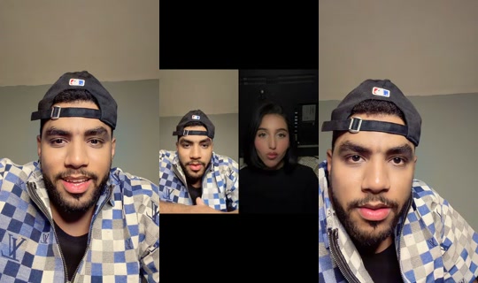 altareegamusic2's Live Session — Sep 1, 2026, 3:25 AM