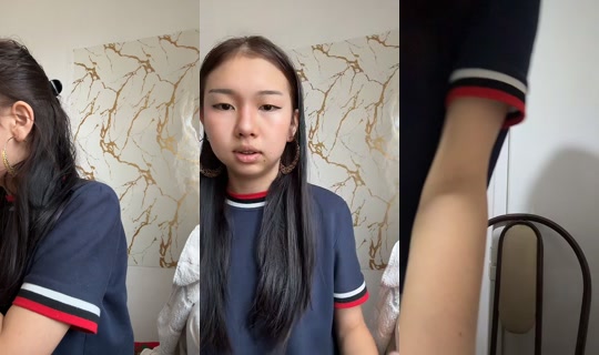 altinna77's Live Session — Sep 20, 2026, 5:43 AM