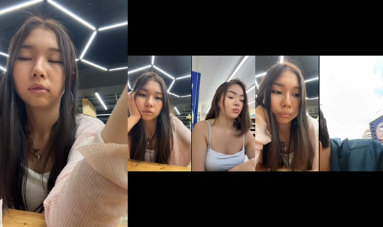 altinna77's Live Session — Sep 20, 2026, 7:37 AM
