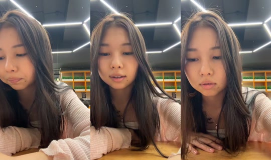 altinna77's Live Session — Sep 20, 2026, 8:28 AM