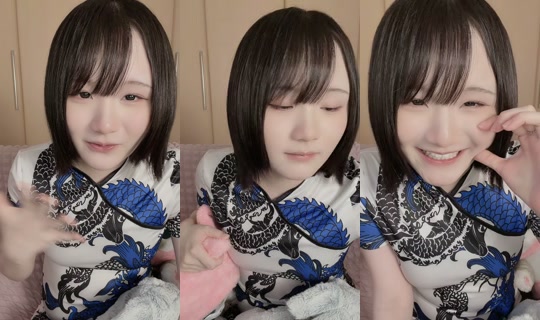 alto_shirousagi's Live Session — Sep 15, 2026, 2:35 PM