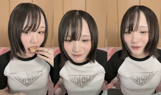 alto_shirousagi's Live Session — Sep 16, 2026, 1:32 PM