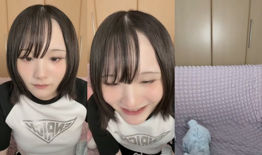 alto_shirousagi's Live Session — Sep 16, 2026, 3:13 PM