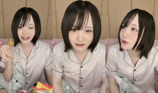 alto_shirousagi's Live Session — Sep 17, 2026, 12:40 PM