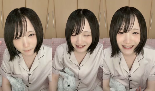 alto_shirousagi's Live Session — Sep 17, 2026, 12:57 PM