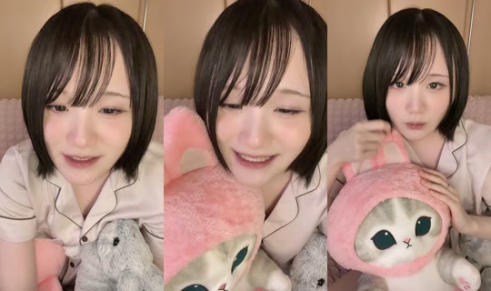 alto_shirousagi's Live Session — Sep 17, 2026, 3:29 PM