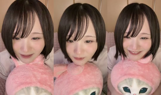 alto_shirousagi's Live Session — Sep 17, 2026, 4:19 PM