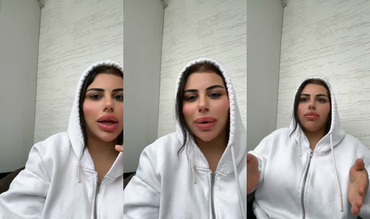 altubaa_'s Live Session — Jul 9, 2026, 2:01 PM