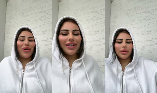 altubaa_'s Live Session — Jul 9, 2026, 2:32 PM