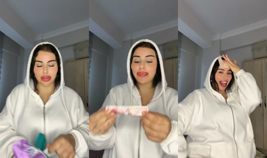 altubaa_'s Live Session — Jul 9, 2026, 4:50 PM