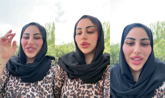 altugba_'s Live Session — Aug 30, 2026, 12:06 PM