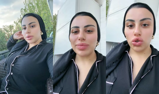 altugba_'s Live Session — Aug 30, 2026, 3:44 PM