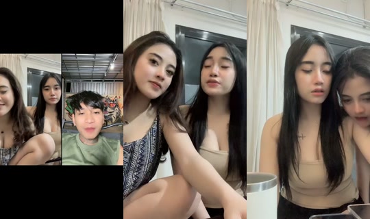 altysff's Live Session — Sep 8, 2026, 7:23 PM