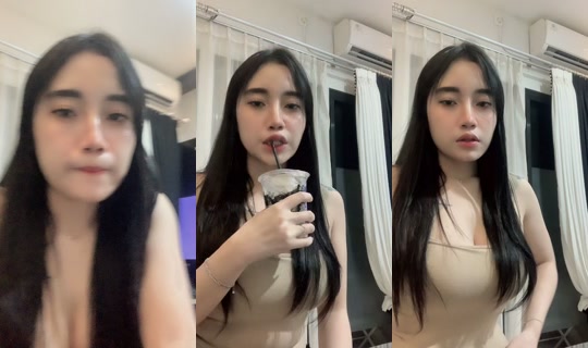 altysff's Live Session — Sep 8, 2026, 8:29 PM