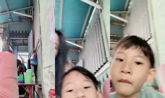aluhh256's Live Session — Oct 14, 2026, 3:51 AM