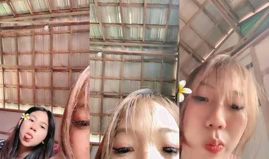 aluhh256's Live Session — Oct 14, 2026, 6:11 AM