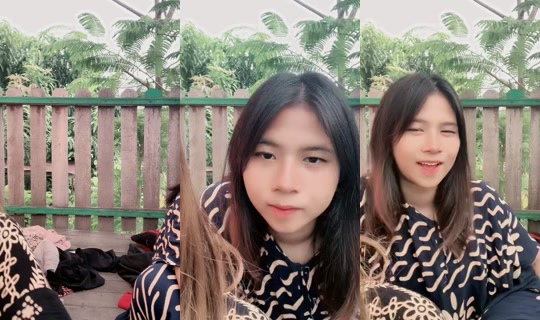 aluhh256's Live Session — Oct 15, 2026, 12:51 AM