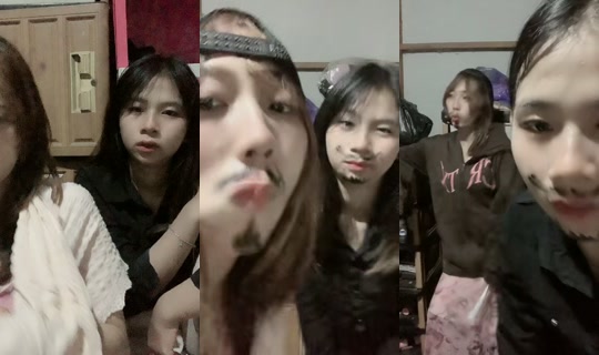 aluhh256's Live Session — Oct 15, 2026, 11:46 AM