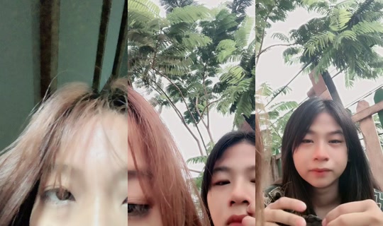 aluhh256's Live Session — Oct 15, 2026, 11:15 PM