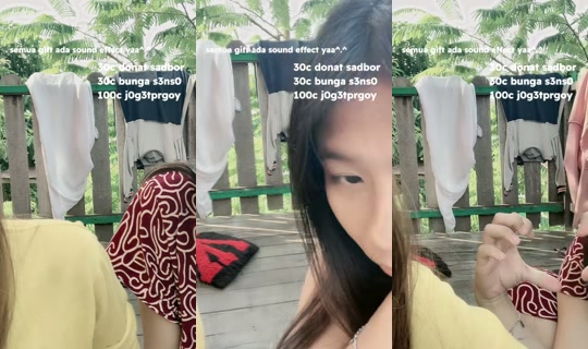 aluhh256's Live Session — Oct 17, 2026, 6:54 AM