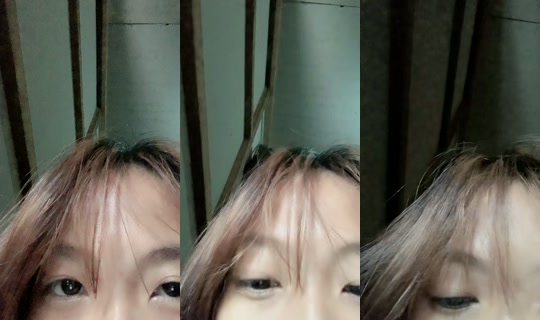 aluhh256's Live Session — Oct 17, 2026, 11:14 PM