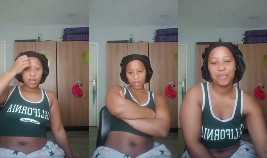 alunapokwana's Live Session — Aug 13, 2026, 1:30 PM