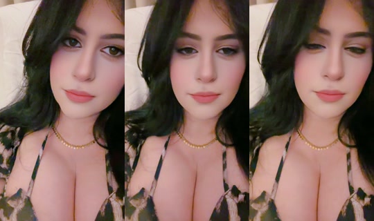 aluulahma1's Live Session — Jul 25, 2026, 2:18 AM