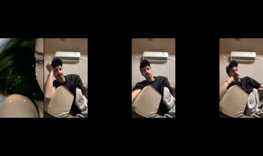 aluulahma1's Live Session — Jul 26, 2026, 8:55 PM