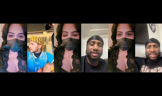 aluulahma1's Live Session — Jul 28, 2026, 7:06 AM