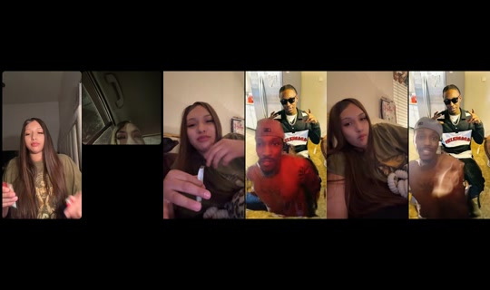 aluvvvvvvvvv1's Live Session — Oct 21, 2026, 6:15 AM