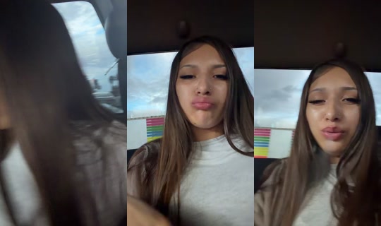 aluvvvvvvvvv1's Live Session — Oct 22, 2026, 12:22 AM